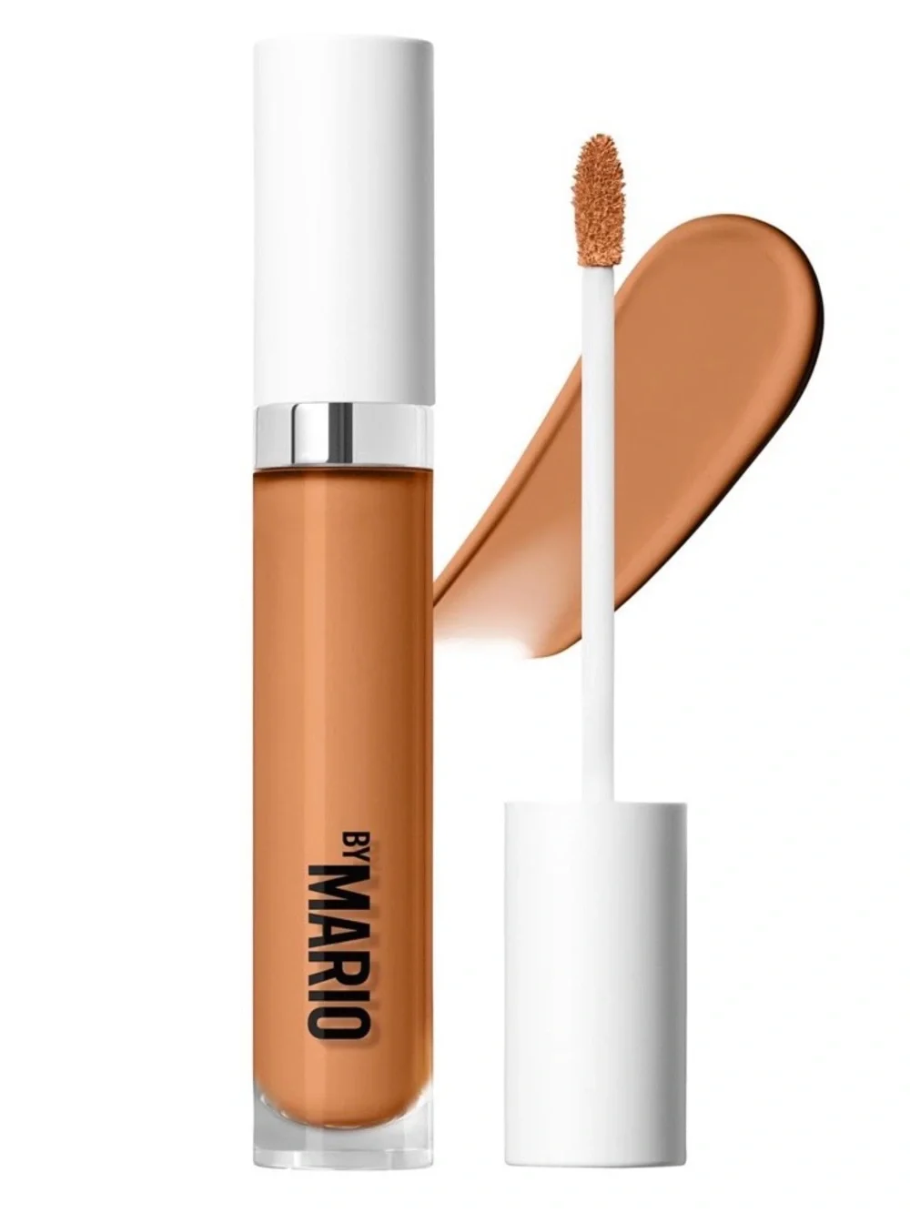 Makeup by Mario Surrealskin Awakening Concealer - 440 medium Dark Peach